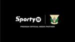 Sunbet Receives Botswana’s First Online Gaming License