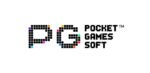 Discover New Side Bets in SA Gaming’s Baccarat Flagship Game