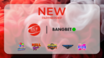 Reelsoft and NYCE International Forge Strategic Partnership to Accelerate iGaming Innovation