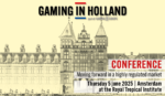 Play.co.za Partners with Evolution Gaming to bring The Ultimate Live Casino Experience