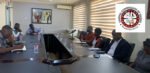 Meridianbet Launches in Nigeria: A New Era in Sports Betting with Innovation and Responsibility