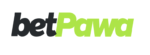pawaPay Calls for Supportive Gaming Regulations in Africa’s Expanding Market