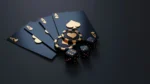 House of Representatives Advances Central Gaming Bill for Comprehensive Online Gaming Regulation in Nigeria