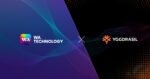 BetMakers And Hollywoodbets Partner For Racing Innovation