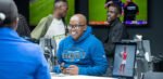 Mpumalanga Economic Regulator Opens RFP for New Bookmaker Licenses
