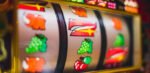 The Hidden Dangers of Gambling Machines: What You Need to Know