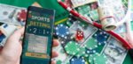 MAGLA Champions Responsible Gambling In Malawi With Landmark Workshop