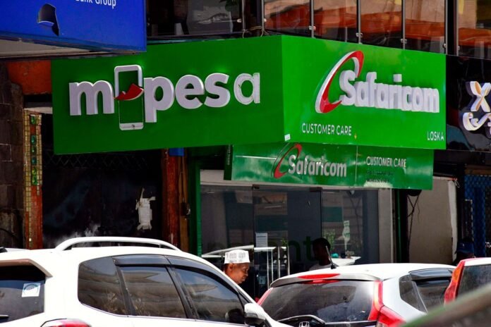 M-Pesa-1