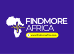 Findmoreafrica