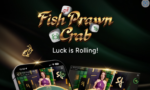 Unlock The Future Of IGaming: Yggdrasil’s Award-Winning Slot Innovations