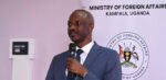 No Tolerance for Match Fixing: NFF Issues Stern Warning to Referees