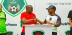 Jackpot City Casino’s Vibrant Platform Now In Tanzania
