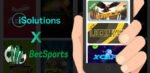 SuperSportBet Launches Sta Playa – A New Era for Football Fans