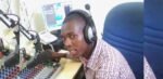 MTN Uganda Stellar Financial Performance in 2024: A Model of Growth and Investor Confidence