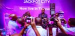 Malawi Makes History with BetPawa’s Locker Room Bonus