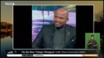 Betting In Africa: Kenya Position and Emerging Trends in 2025