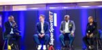 BetSports Uganda Unveils Fast-Paced Crash Games: Play Now