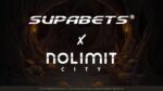 Elbet Games Now Live on Novibet Elevating Online Casino