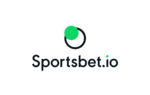 Supabets Joins Forces with GMW for Exciting Game Releases