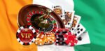QTech Games adds more premium content from KA Gaming