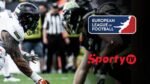 Supabets Joins Forces with GMW for Exciting Game Releases