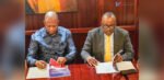 KFCB Issues New Directive to Gambling Advertisements