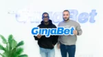 Basketball’s Big Payday: betPawa Bonus Puts Players First
