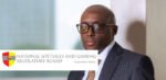 Gauteng Gambling Board to Enhance Gambling Industry Oversight with Lesotho