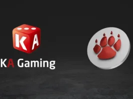 Ka gamin