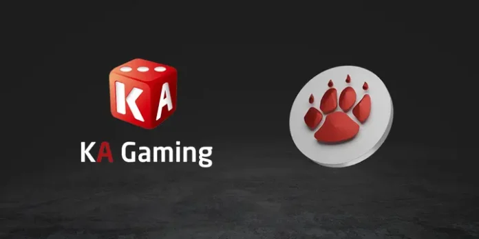 Ka gamin
