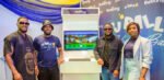 Nigerian Fintech PalmPay Set to Revolutionize Africa with New Market Entries