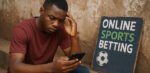 SportyTV Adds ELF to Its Elite Sports Portfolio