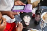 GamSafe Organize Summit to Fight Underage Gambling in Nigeria