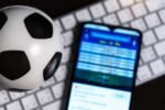 Nigerian Fintech PalmPay Set to Revolutionize Africa with New Market Entries