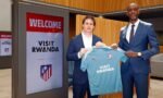 BetXplosion Launches in Gaborone: A New Era for Citizen-Owned Betting