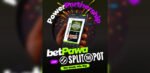 Arbitrage Betting Strategy: A Profitable Side Hustle