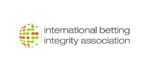Gambling Authority and Lesotho Casino Board Unite for Responsible Gambling