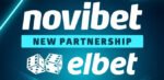 Supabets Partners with NoLimit City: A New Era of Gaming