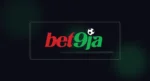 Elbet Games Now Live on Novibet Elevating Online Casino