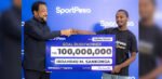 How Online Betting Advertising goes Mainstream in South Africa