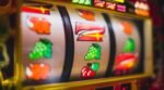 Ithuba Pays Out: Two Share Massive Lottery Prize