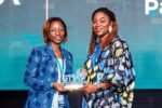 betPawa Rewards Cameroon Athletes with New Initiative
