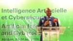 Parks Tau Proclaims Awarding of Lottery License to Sizekhaya