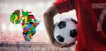 Betano Growing Role in Football: Announce New Deal with FIFA
