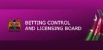 Casino.online: The Gold Standard in Casino Comparison