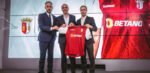 West Ham New Sponsor Sparks Debate on Gambling in Football