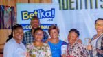 Jelly Partners with betPawa to Enter African Market