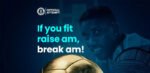 Play’n GO Games Now Live with Goldrush in South Africa