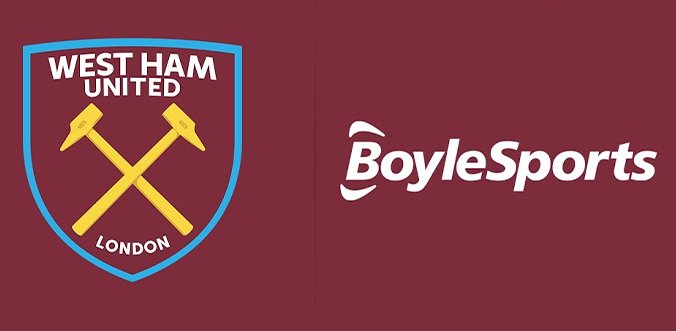 findmoreafrica - everything africa gambling industry #findmoreafrica – West Ham New Sponsor Sparks Debate on Gambling in Football