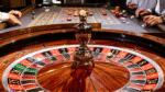 Online Casino Player Claims M103,587 ThabaBet Jackpot